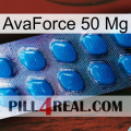 AvaForce 50Mg viagra1